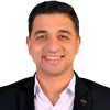 Nabih Amer zidan