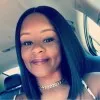 Shakeena Childs