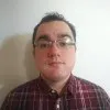 Gavin Meren