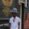 Roberto Johnson