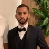 Juan Alves de Barros