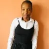 Cebisile Ngwenya