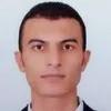 Hamdy Hegazy