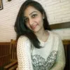 Latika Sood