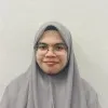amalina amirah abdul rahman