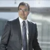 Omar Belmamoun
