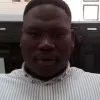zakhele mbonambi