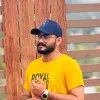 Sumesh