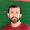 Naseerullah Safi