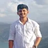 Niraj Sawant