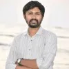JAYKISHAN GOSWAMI