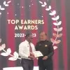 VG Srinivasan