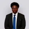 David Adejoro