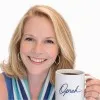 Jenny Clark