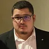 Jose Tovar