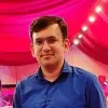 Adarsh Jb