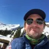 Spencer Hestwood