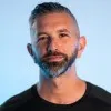 Sean Pastuch