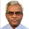Subramanian
