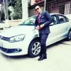 Ashok Rajak