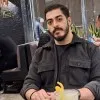 Milad Mahmoodian