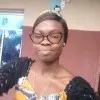 Chukwu Amarachi