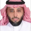 BANDER ALMOUHAREB