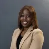 Fola Samuel