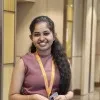Chandana GS
