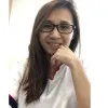 Flora Chin