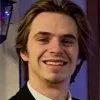 Jesse Frost