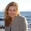 Katie OBrien Mowery