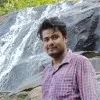 Pankaj Borah
