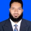 Touhidul Islam
