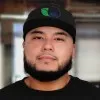Anthony Rosales