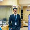 Aneesh