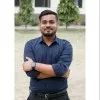 Arpit Yadav