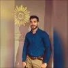 Aamir Azeem