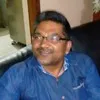 vinod gupta Ujjwal