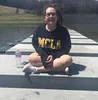 Megan McGinley