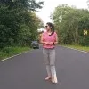 Durga Yadav
