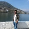 Shailesh Gupta