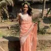 Mrunmayee Deshmukh