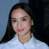 Jheza Saramosing