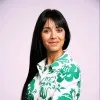 Laura Mingherlino