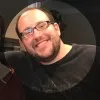 Ryan Sheffield