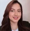 Brithany Tapia Chavez
