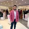 R Singh Rajput