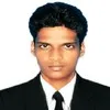 Ranjith Kumar