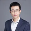 Ruidong Wang